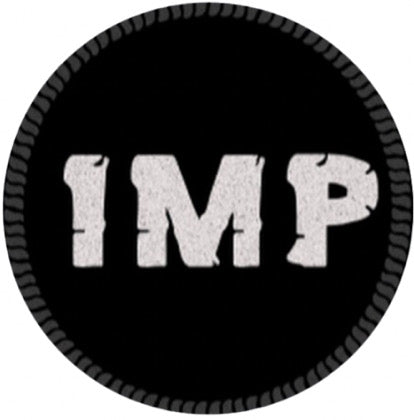 Impl6mentapparel