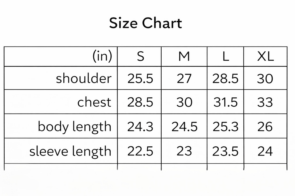 Blue “Impl6ment” Zip Up