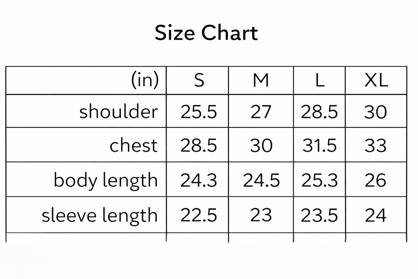 Black “Impl6ment” Zip Up