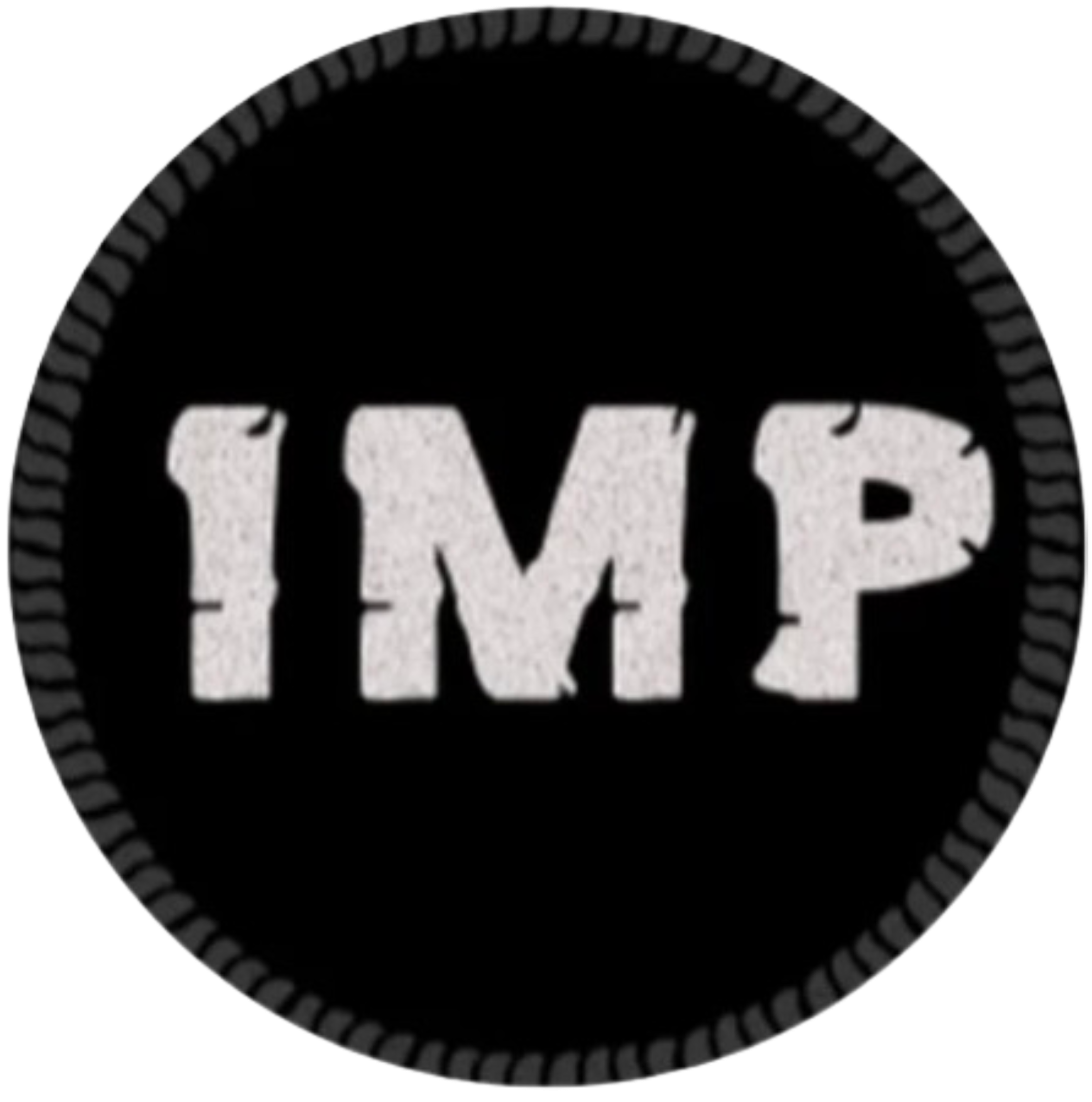 Impl6ment apparel